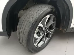 GWM Haval H6