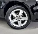 Volkswagen Fox 2017-preto-campinas-sao-paulo-835