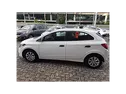 Chevrolet Onix 2019-branco-rio-de-janeiro-rio-de-janeiro-5856