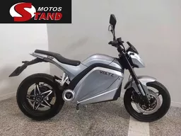 Voltz EVS