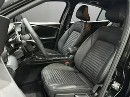Fiat Fastback