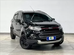 Ecosport