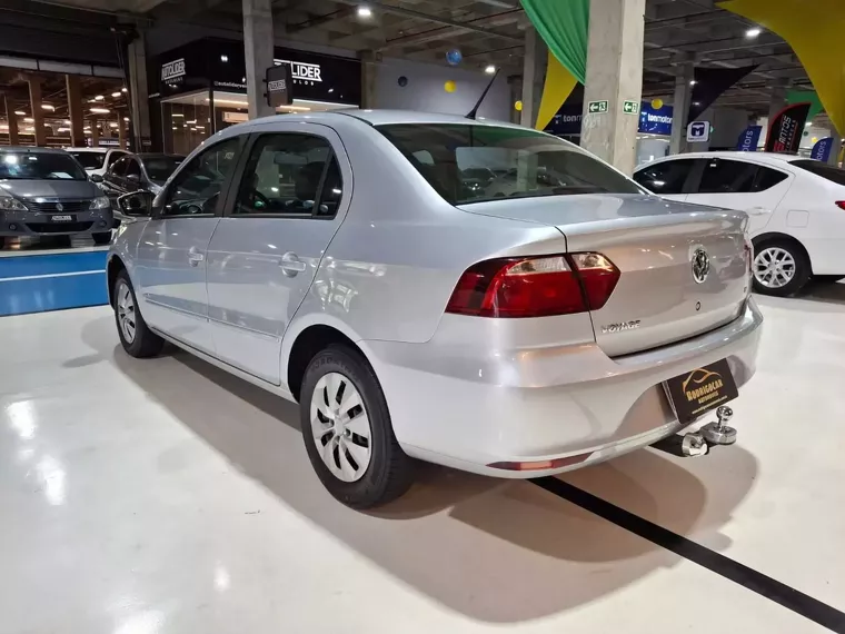 Foto do carro