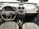 Chevrolet Montana 2017-preto-joinville-santa-catarina-10
