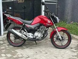 CG 160