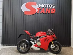 Panigale