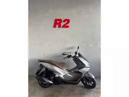 PCX