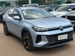 Volkswagen Tera