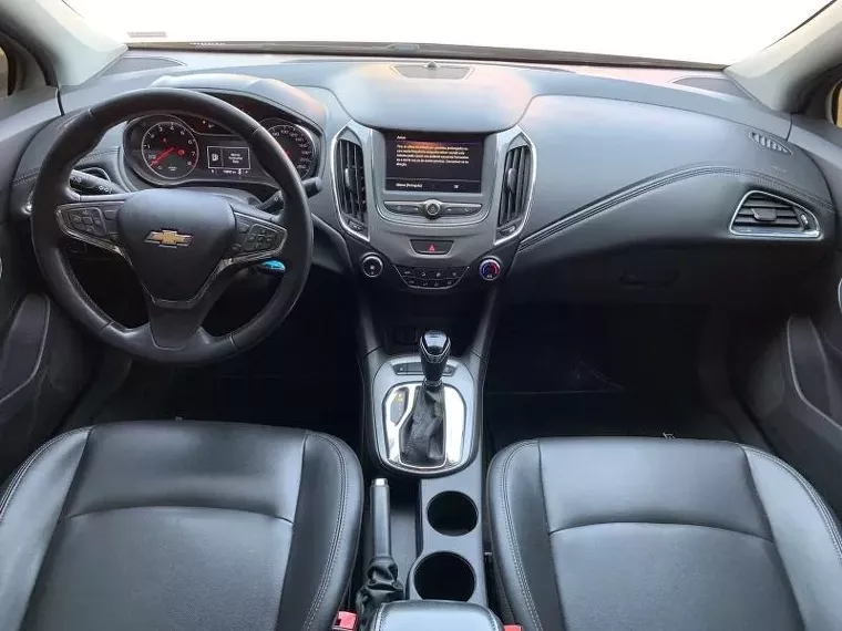 Foto do carro