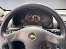 Chevrolet Classic