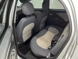 Chery