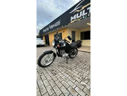 CG 125