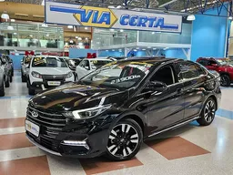Chery
