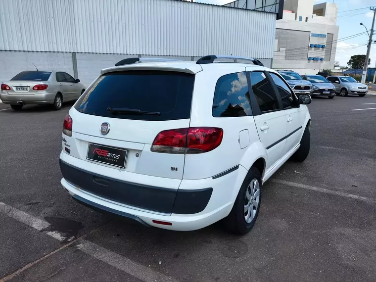 Foto do carro