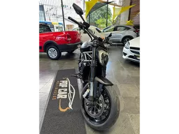 Xdiavel