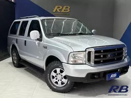 Ford F-250