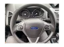 Ford Ecosport 2017-branco-aracaju-sergipe-39