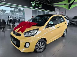 Picanto