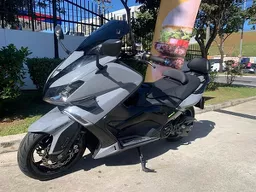 Tmax