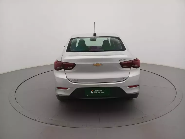 Foto do carro