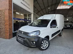 Peugeot Partner Rapid