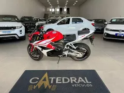 CBR 600