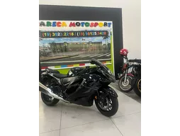 GSX