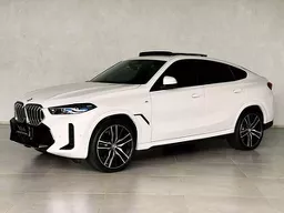 X6