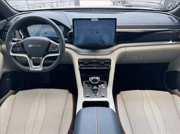 Foto do carro