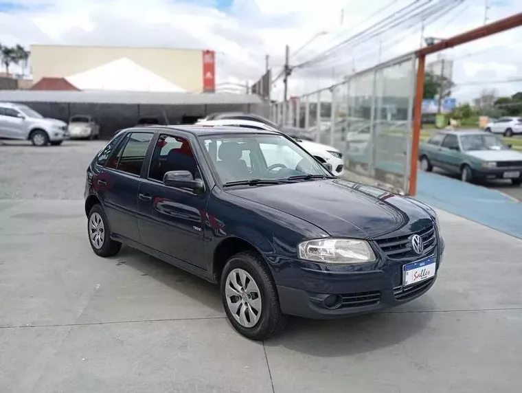 Foto do carro