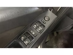 Fiat Idea