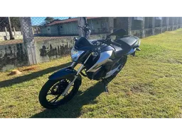 CG 160