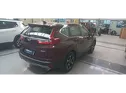 Honda CRV 2019-vermelho-luziania-goias-6