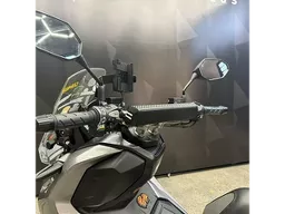 Honda Honda ADV