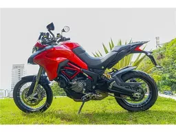 Multistrada