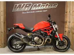 Monster