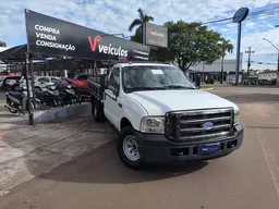 Ford F-350