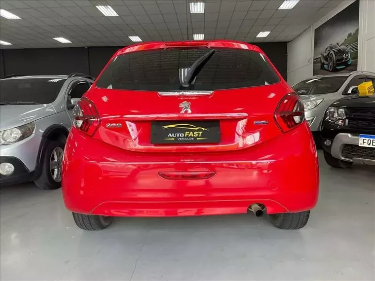 Foto do carro
