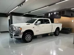 RAM 3500