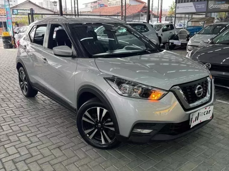 Foto do carro