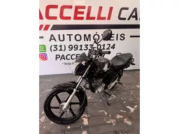 CG 160