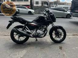 CG 160