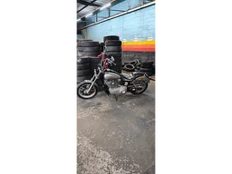 Dyna