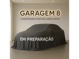 Chevrolet Celta