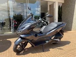 PCX