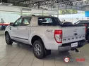 Ford Ranger 2019-prata-fortaleza-ceara-568