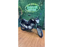 CG 160