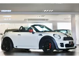Mini Roadster