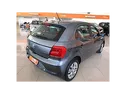 Volkswagen Gol 2021-cinza-juazeiro-do-norte-ceara-16