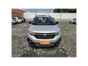 Chevrolet Spin 2020-prata-maceio-alagoas-568
